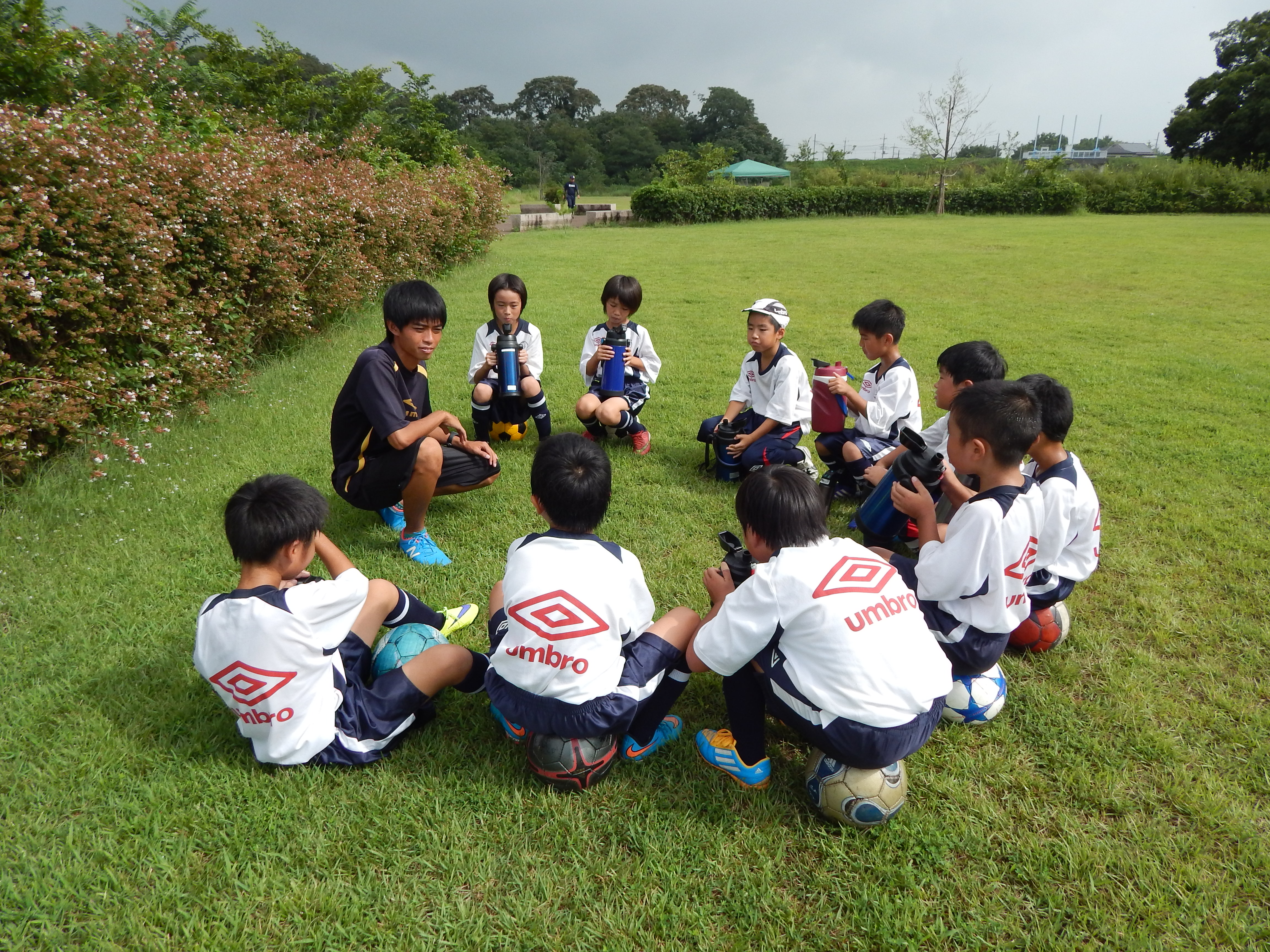DSCN1623