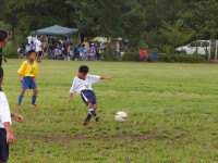 DSCN1633