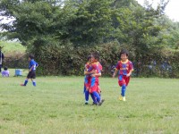 DSCN1660
