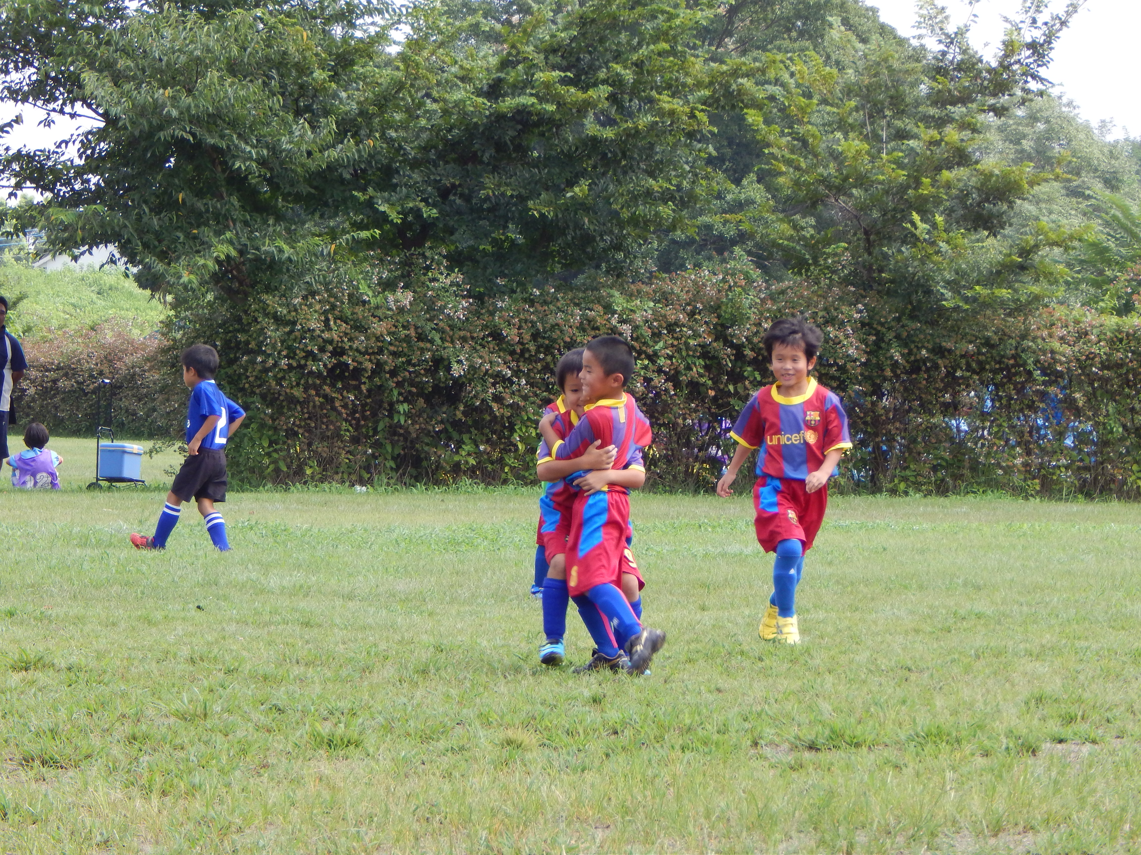 DSCN1660