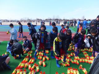 img122fd3251_1