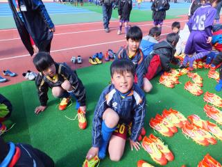 img122fd3353_1