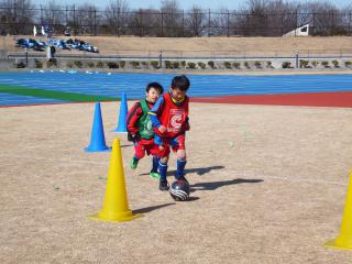 img122fd3823_1