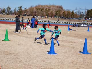 img122fd3859_1