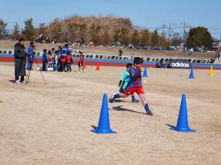 img122fd4025_1