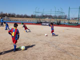 img122fd4055_1