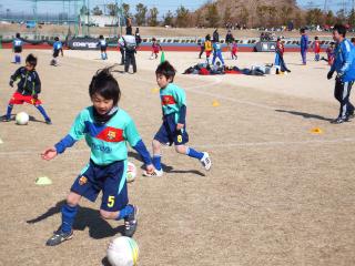 img122fd4120_1