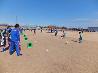 img122fd4140_1