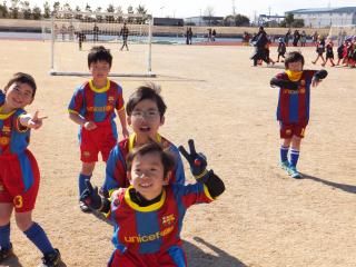 img122fd4259_1