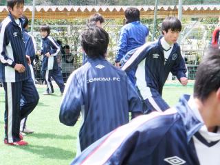 img124hk3207_1