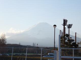 img124hl2433_1