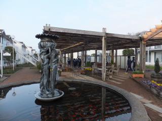 img135gj1121_1