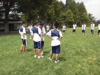 img139hg1835_1