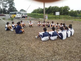 img139hg2552_1