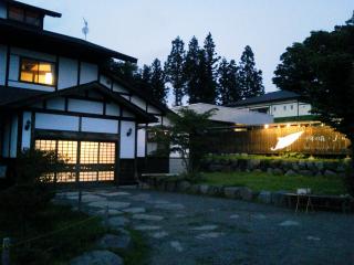 img139hg3200_1