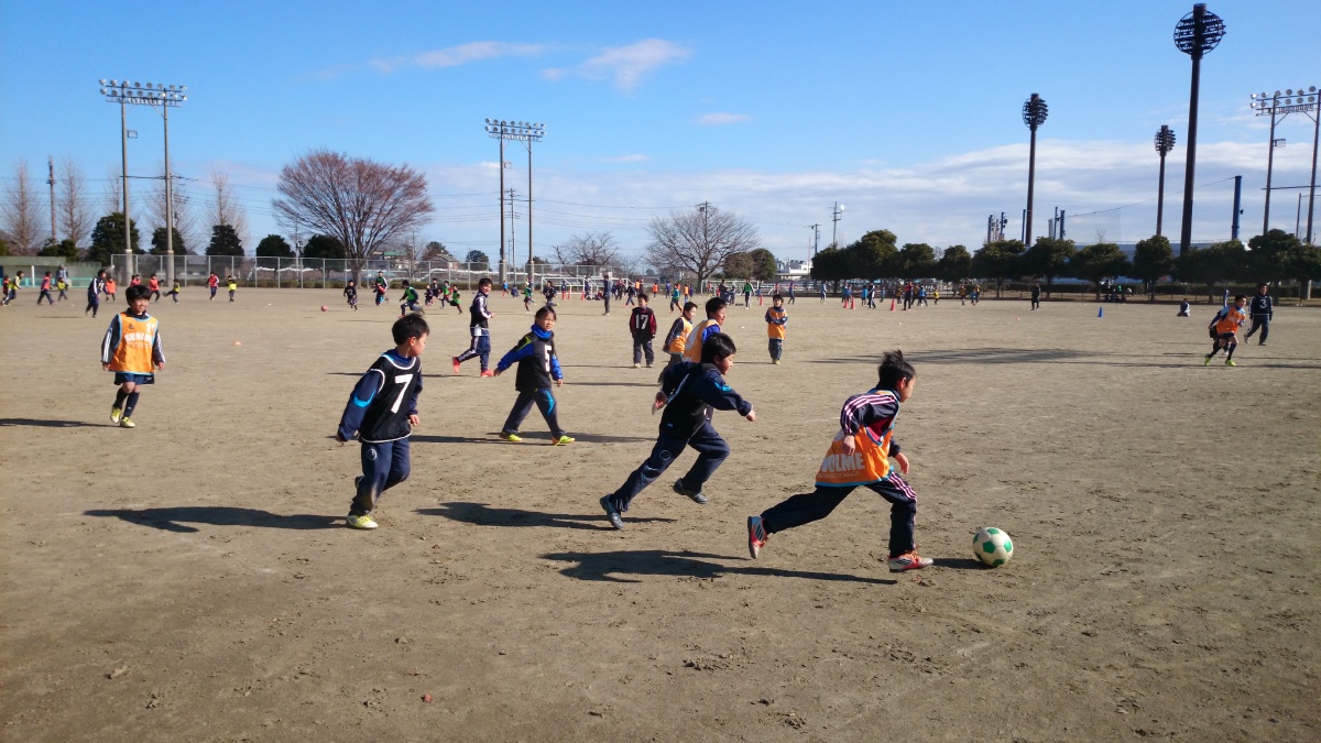 勝ったら昇格・負けたら降格ミニゲーム大会