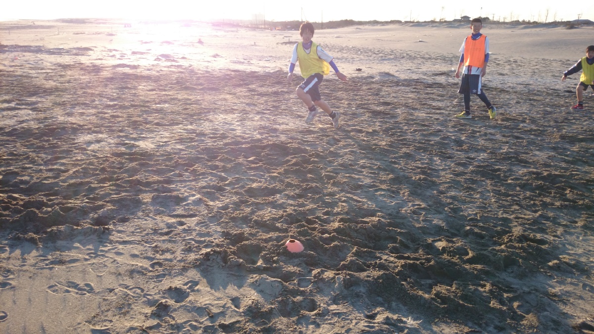 img1419l3907_1
