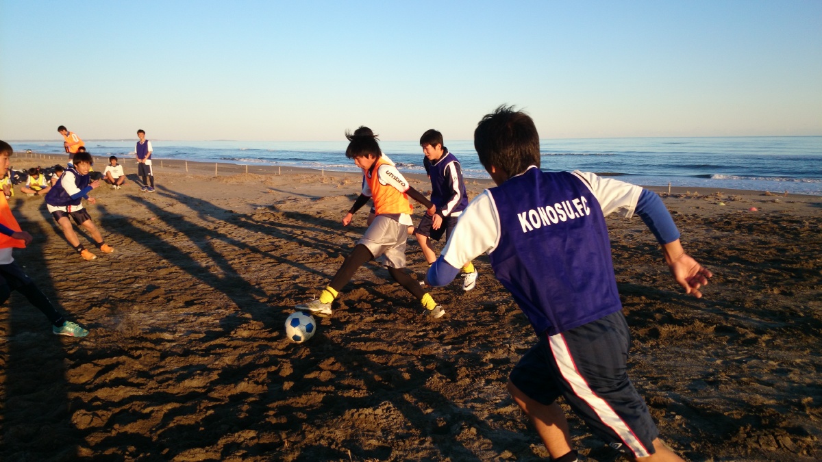 img1419l3925_1
