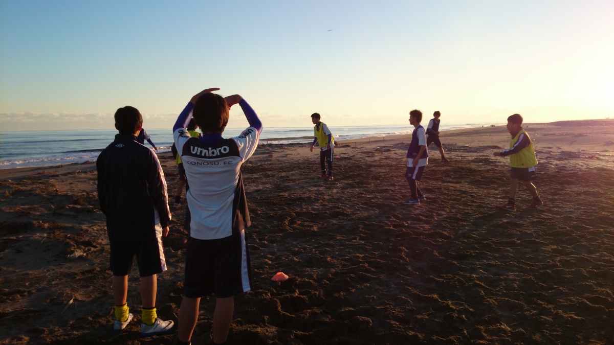img1419l3943_1