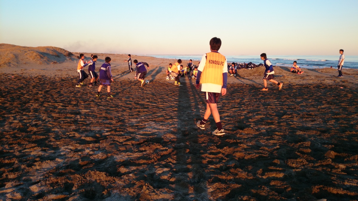 img1419l4019_1