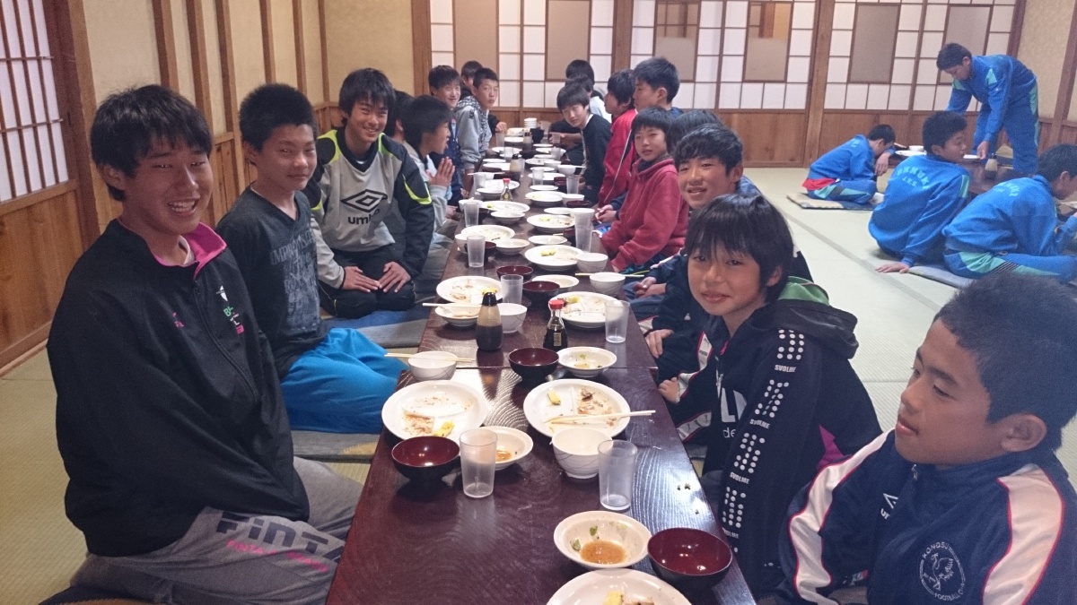 img1419l4159_1
