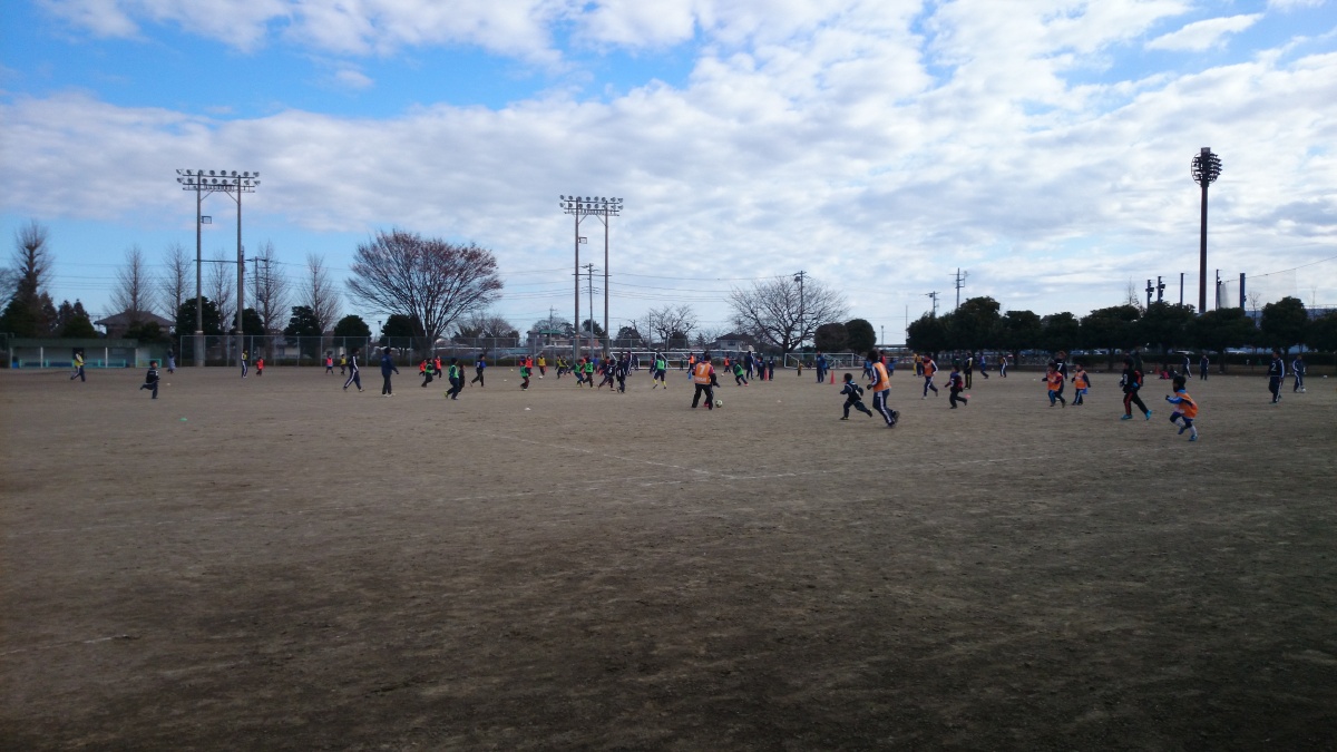 img142ee1036_1