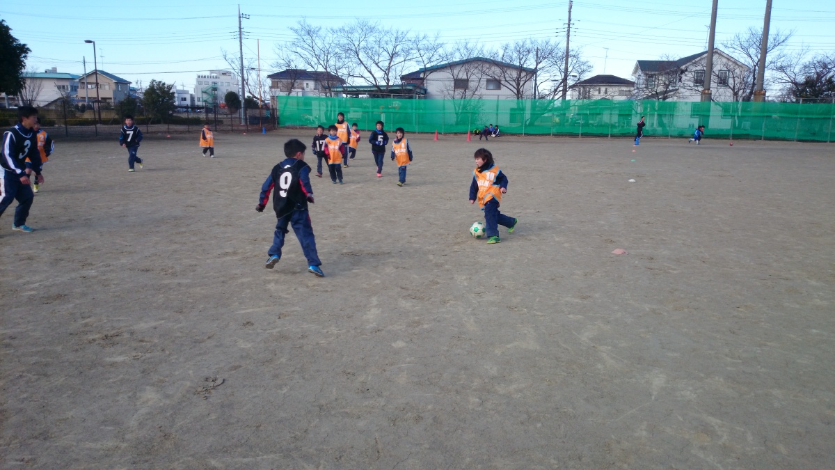 img142ee1618_1