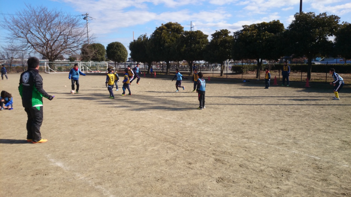 img142ee1636_1