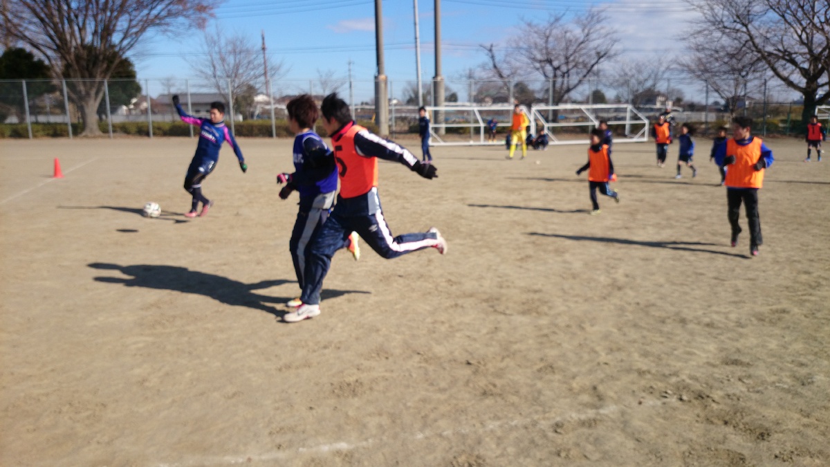 img142ee1746_1