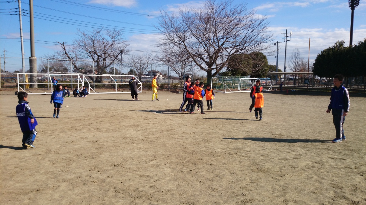 img142ee1804_1