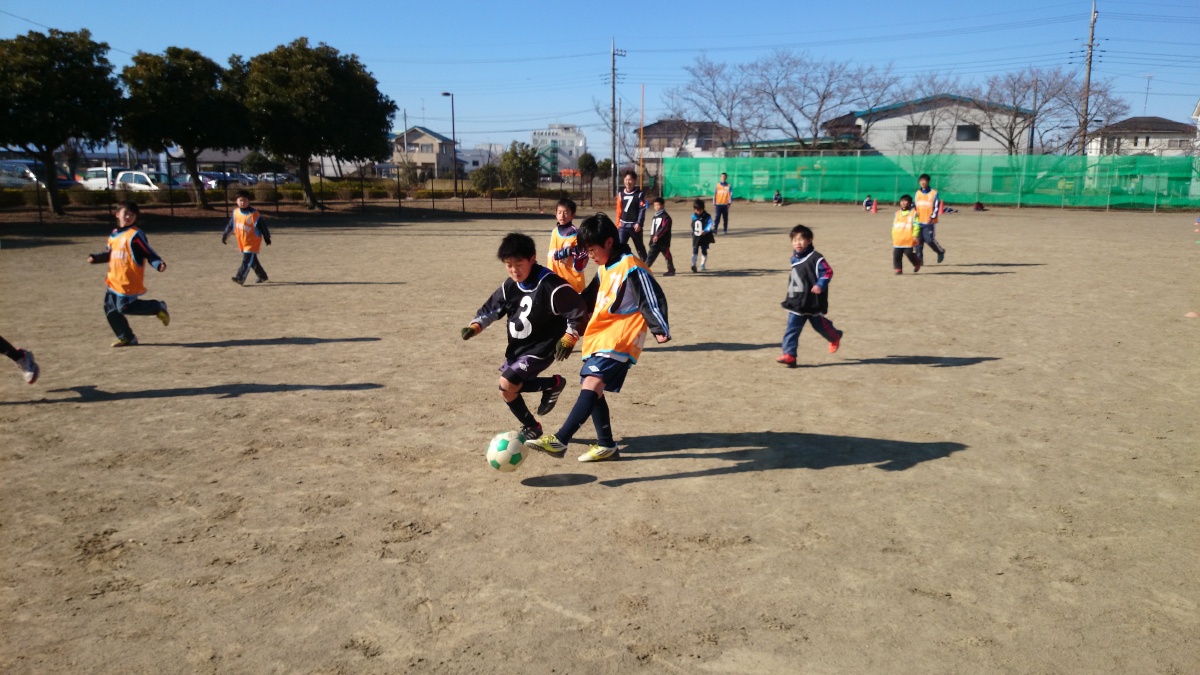 img142ee1821_1