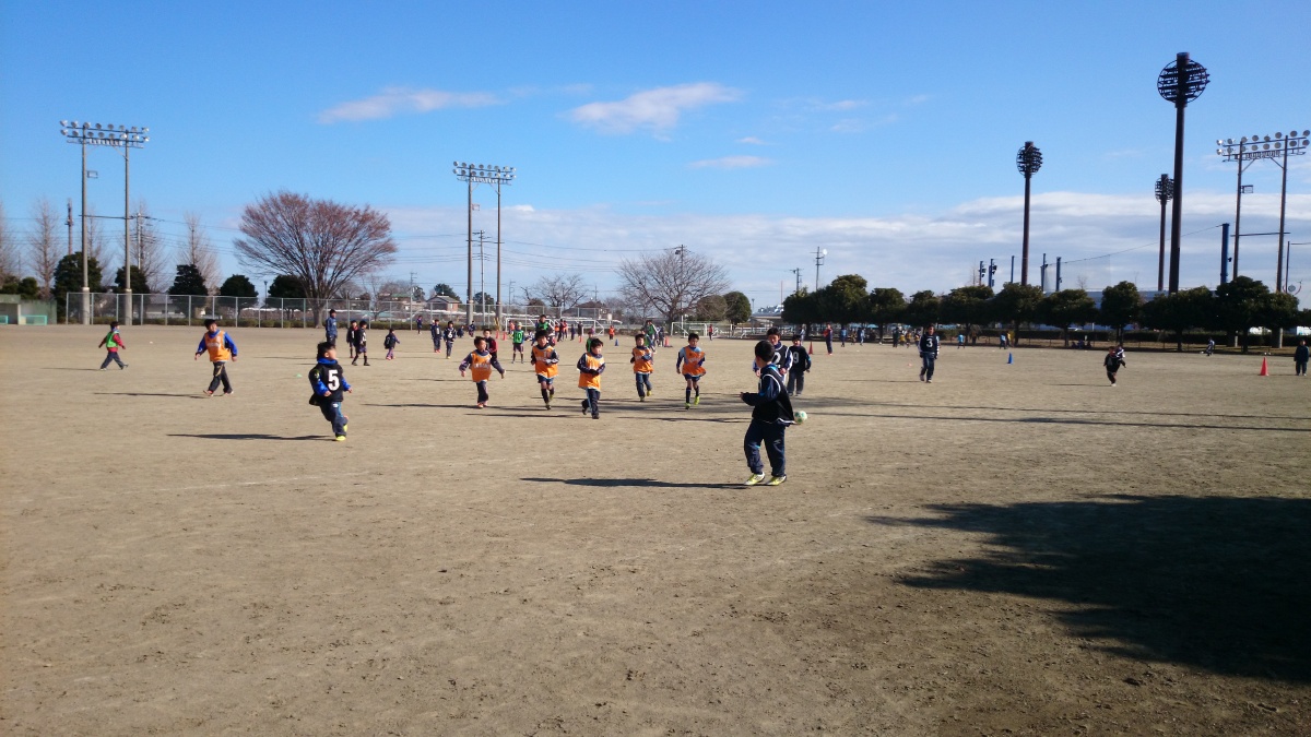 img142ee1842_1