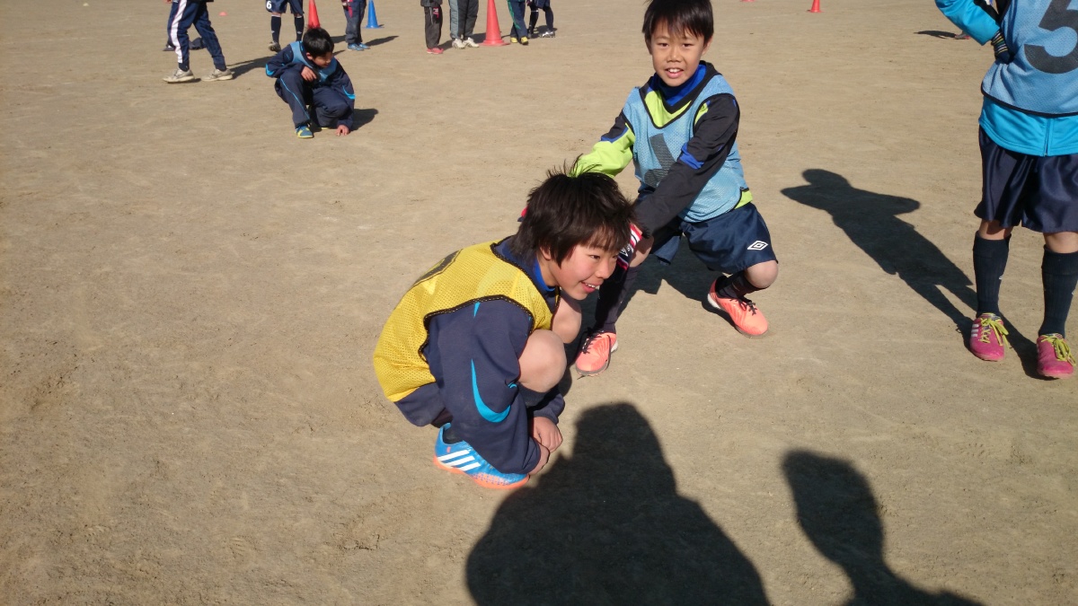 img142ee2105_1