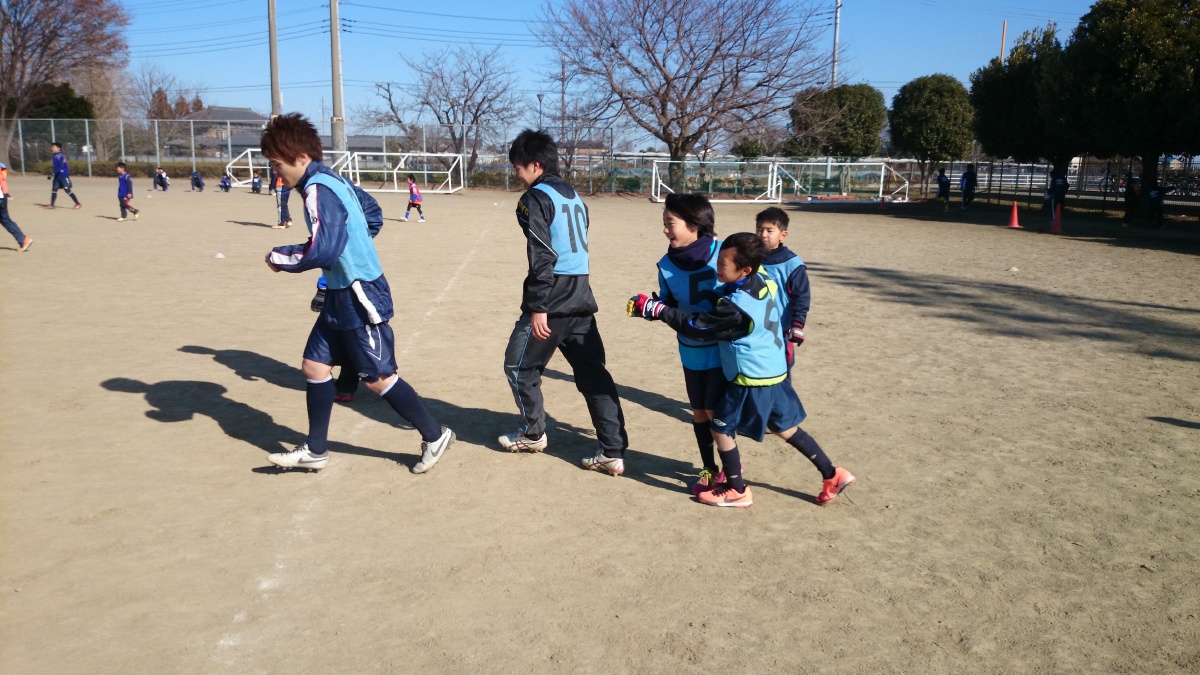 img142ee2129_1
