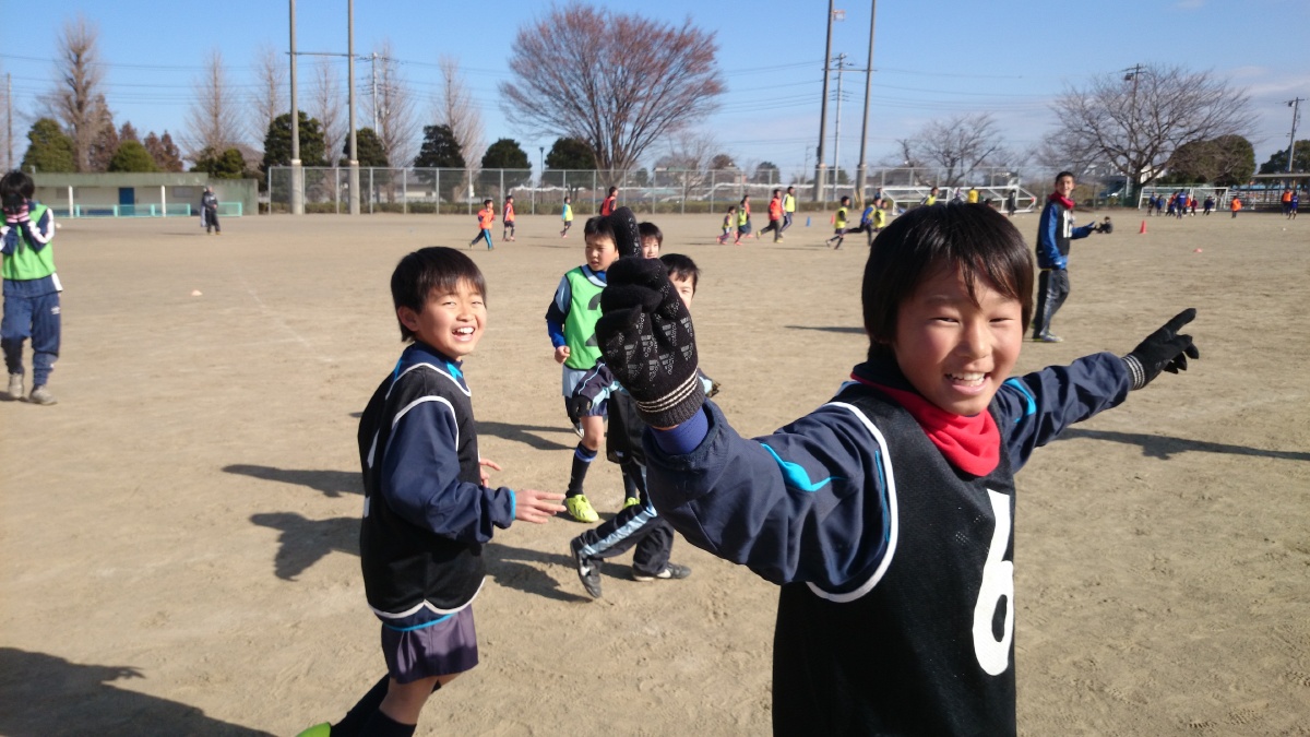 img142ee2214_1