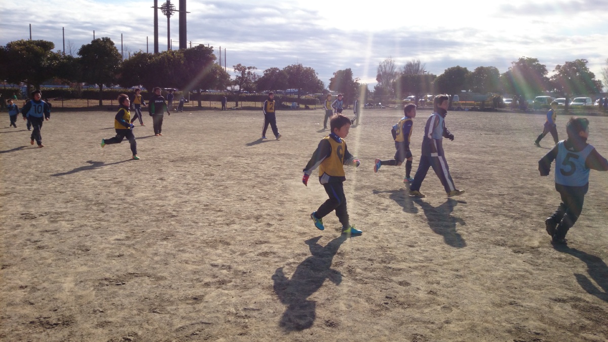 img142ee2230_1