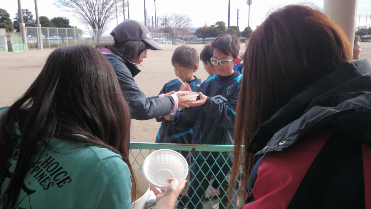 img142ee2736_1