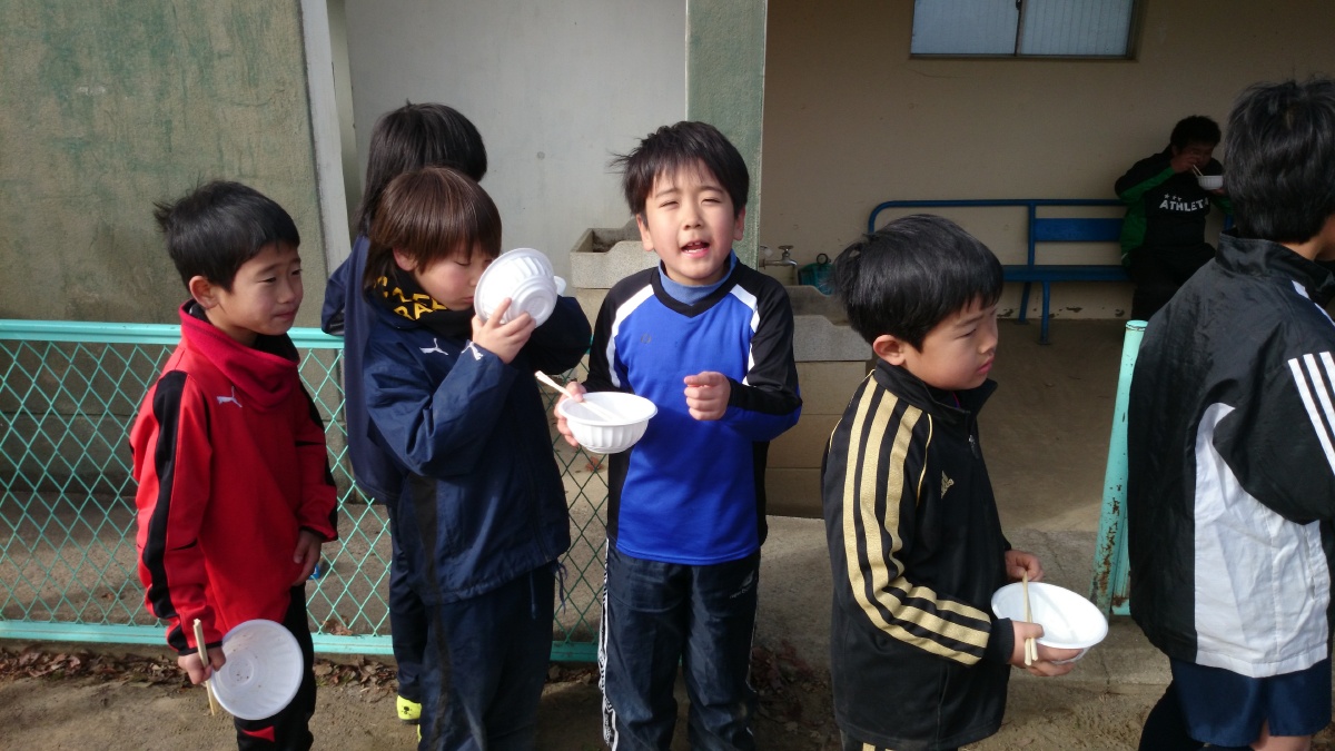 img142ee2754_1