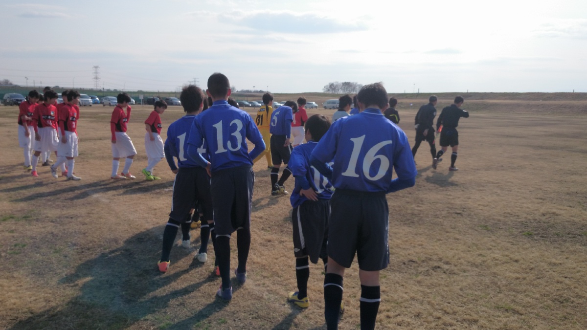 img143nj5820_1