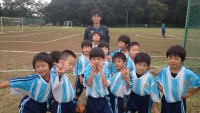 img14bqf0920_1