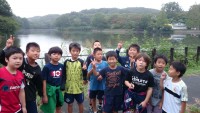 img14bqf1317_1
