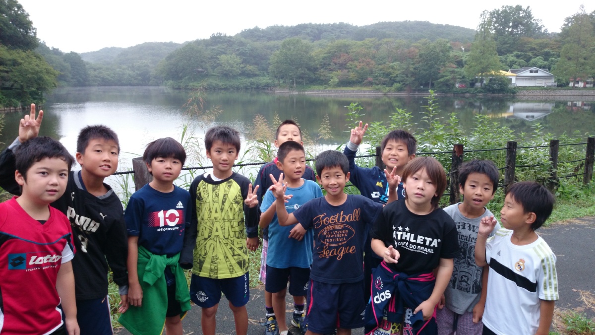 img14bqf1317_1