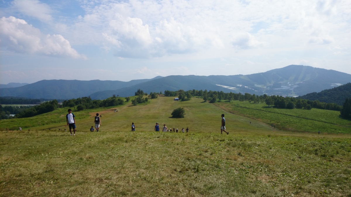 img14bqf3701_1