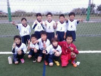 img14buh5321_1