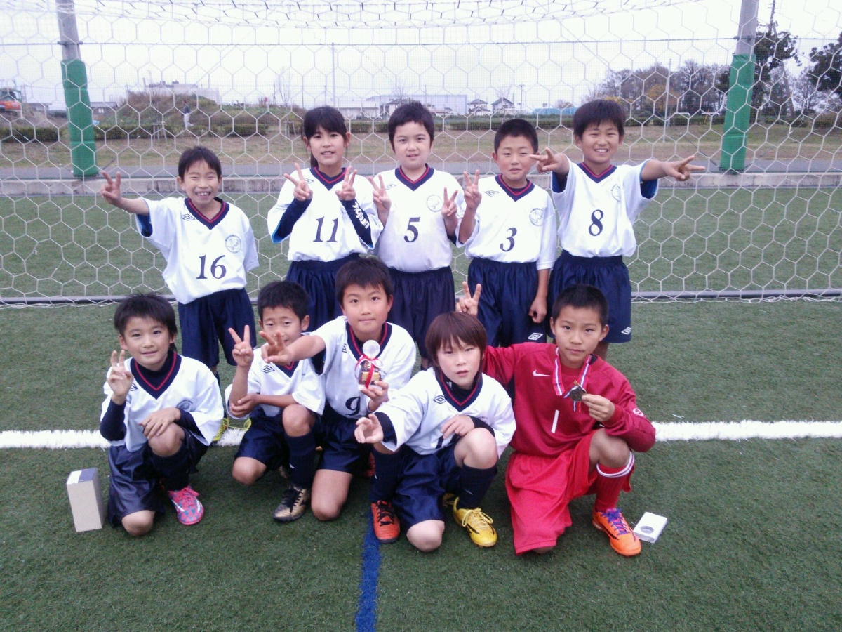 img14buh5321_1
