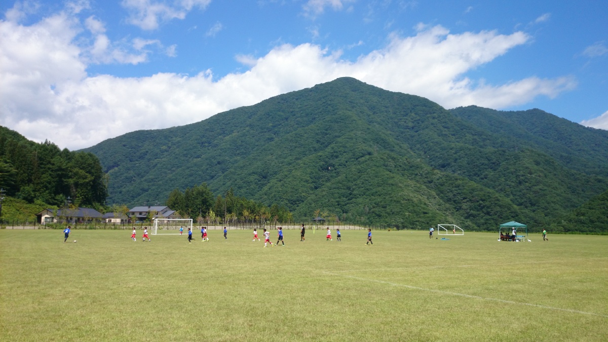 img14c4j3925_1