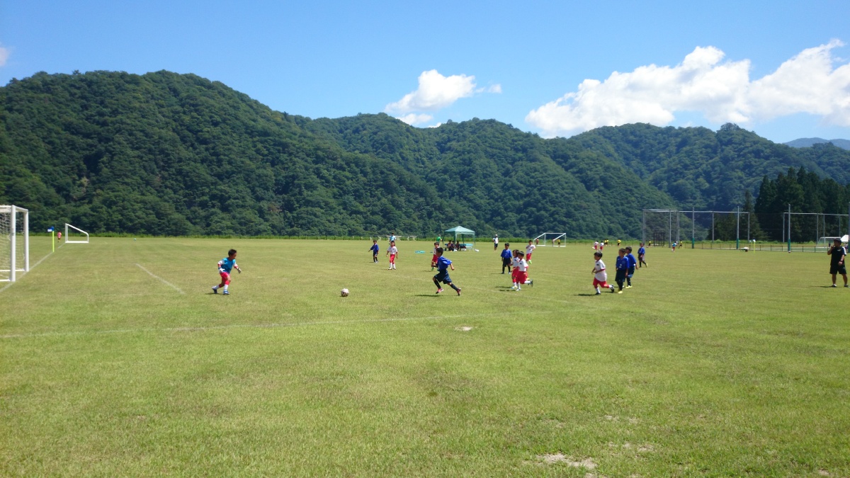 img14c4j4139_1