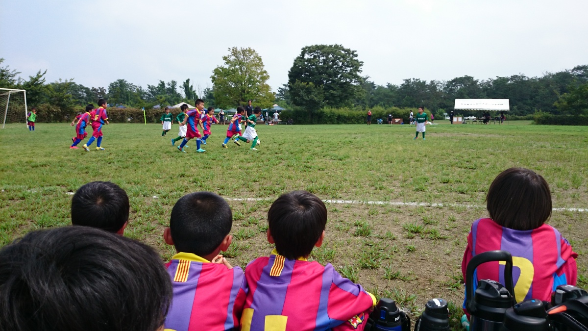 img158uj0552_1