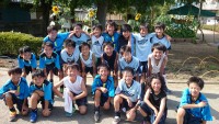 img158uj2407_1