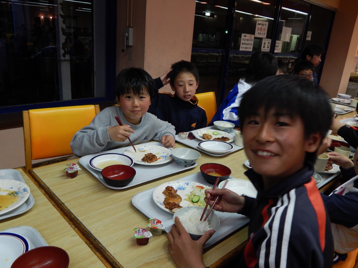 img158uj2920_1